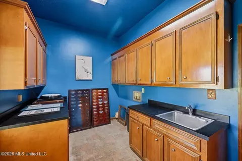 374 Saint Augustine Dr, Madison, MS 39110 photo 54