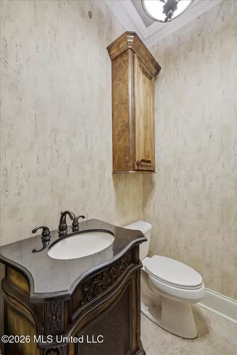 374 Saint Augustine Dr, Madison, MS 39110 photo 53