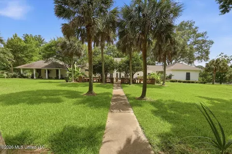 374 Saint Augustine Dr, Madison, MS 39110 photo 62