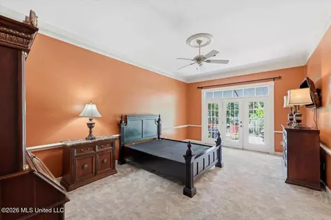 374 Saint Augustine Dr, Madison, MS 39110 photo 56