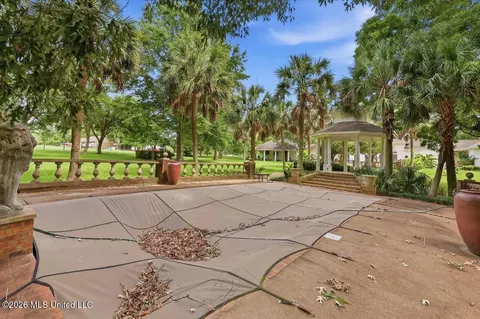 374 Saint Augustine Dr, Madison, MS 39110 photo 33