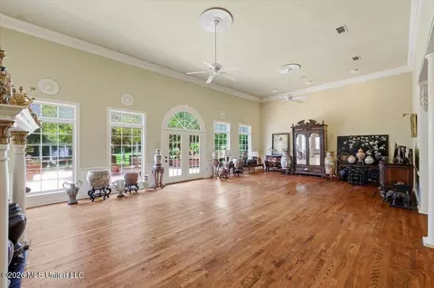 374 Saint Augustine Dr, Madison, MS 39110 photo 14