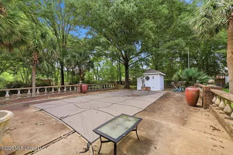 374 Saint Augustine Dr, Madison, MS 39110 photo 32