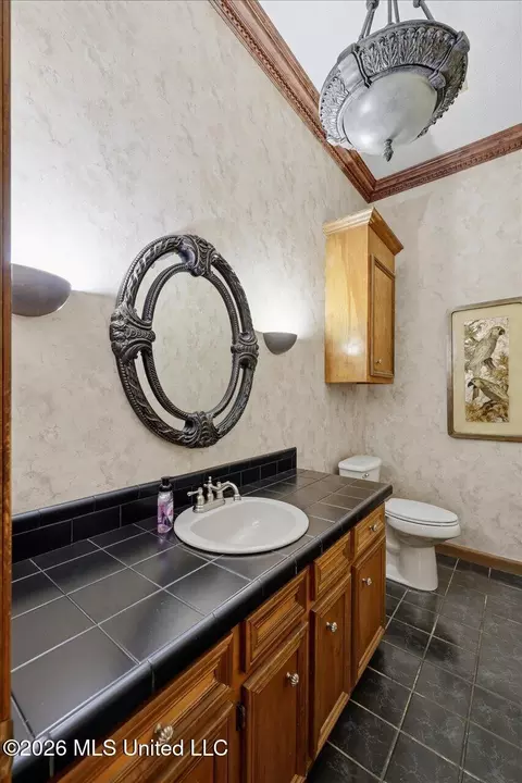 374 Saint Augustine Dr, Madison, MS 39110 photo 55
