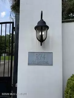 374 Saint Augustine Dr, Madison, MS 39110 photo 73