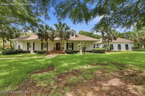 374 Saint Augustine Dr, Madison, MS 39110 photo 4