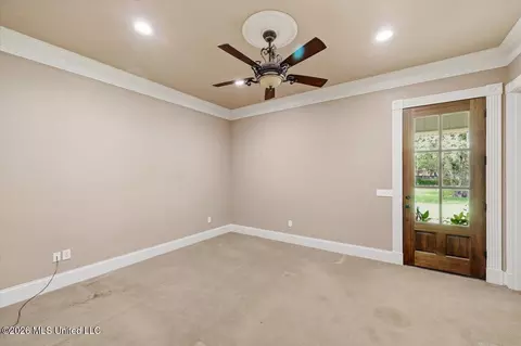 374 Saint Augustine Dr, Madison, MS 39110 photo 36