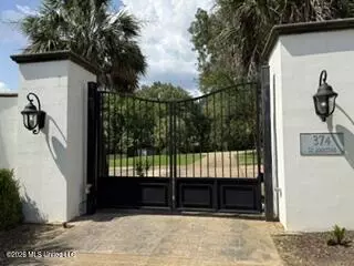 374 Saint Augustine Dr, Madison, MS 39110 photo 71