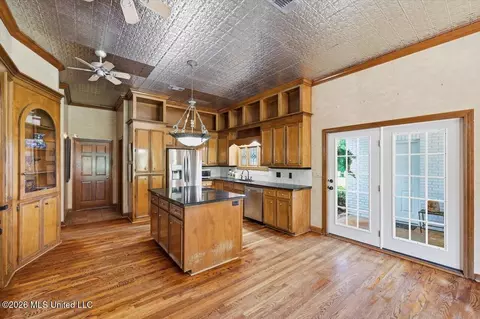 374 Saint Augustine Dr, Madison, MS 39110 photo 16