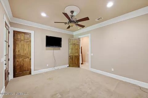 374 Saint Augustine Dr, Madison, MS 39110 photo 37