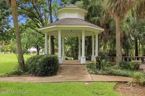 374 Saint Augustine Dr, Madison, MS 39110 photo 31