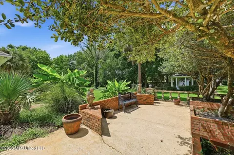 374 Saint Augustine Dr, Madison, MS 39110 photo 27