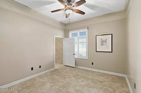 374 Saint Augustine Dr, Madison, MS 39110 photo 44