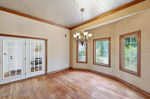 374 Saint Augustine Dr, Madison, MS 39110 photo 20