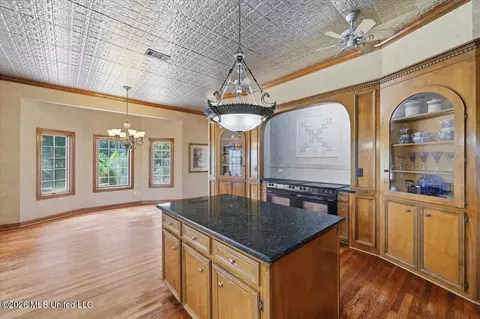 374 Saint Augustine Dr, Madison, MS 39110 photo 18