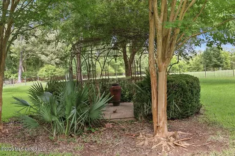 374 Saint Augustine Dr, Madison, MS 39110 photo 30