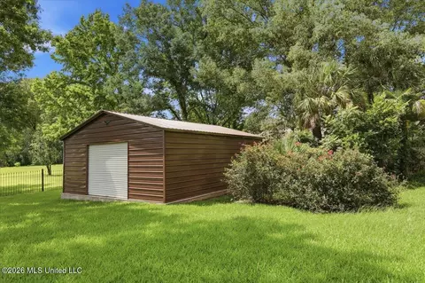 374 Saint Augustine Dr, Madison, MS 39110 photo 65