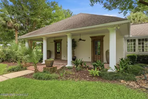 374 Saint Augustine Dr, Madison, MS 39110 photo 64