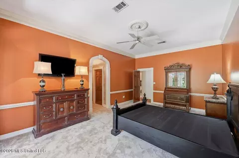374 Saint Augustine Dr, Madison, MS 39110 photo 57