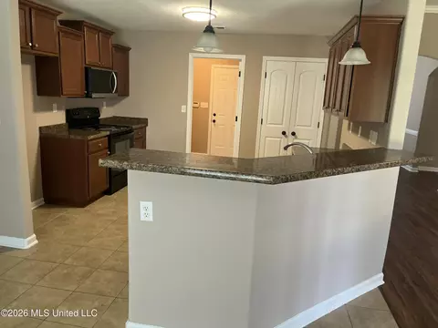 207 Shady Lane Cv, Hernando, MS 38632 photo 12