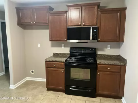 207 Shady Lane Cv, Hernando, MS 38632 photo 19