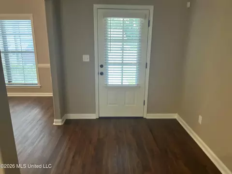 207 Shady Lane Cv, Hernando, MS 38632 photo 17