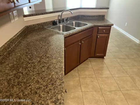 207 Shady Lane Cv, Hernando, MS 38632 photo 21