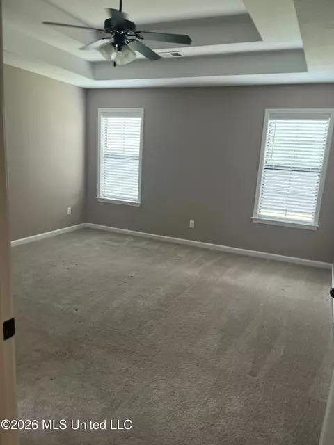 207 Shady Lane Cv, Hernando, MS 38632 photo 9