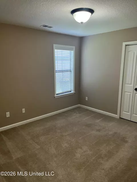207 Shady Lane Cv, Hernando, MS 38632 photo 3