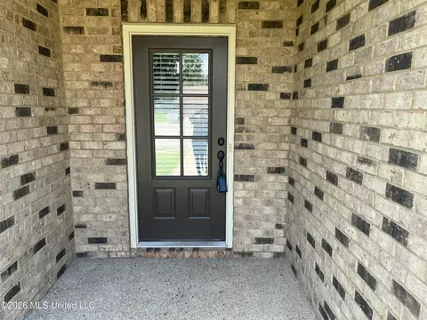 207 Shady Lane Cv, Hernando, MS 38632 photo 2