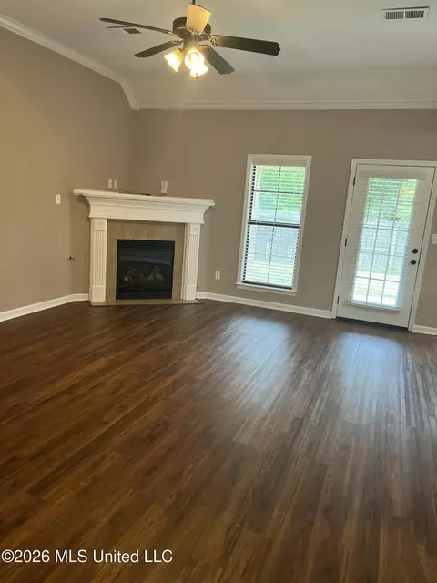 207 Shady Lane Cv, Hernando, MS 38632 photo 14