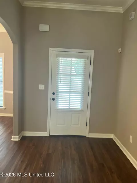 207 Shady Lane Cv, Hernando, MS 38632 photo 8
