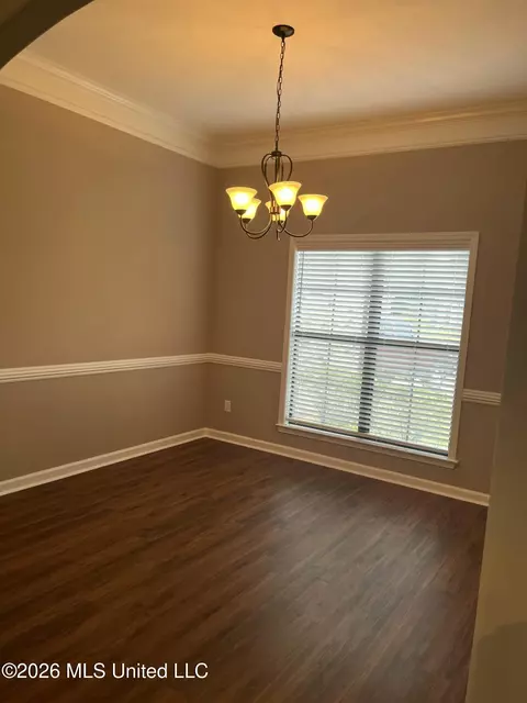 207 Shady Lane Cv, Hernando, MS 38632 photo 10