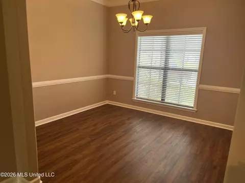 207 Shady Lane Cv, Hernando, MS 38632 photo 5
