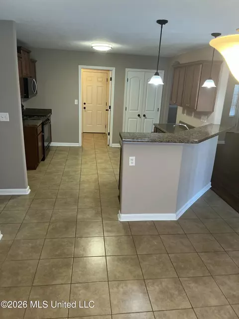 207 Shady Lane Cv, Hernando, MS 38632 photo 7