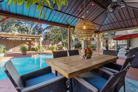 Other - 128 Lee St, Biloxi, MS 39530 photo 10 of 12
