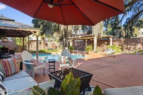 Other - 128 Lee St, Biloxi, MS 39530 photo 12 of 12