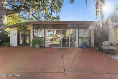 Other - 128 Lee St, Biloxi, MS 39530 photo 11 of 12
