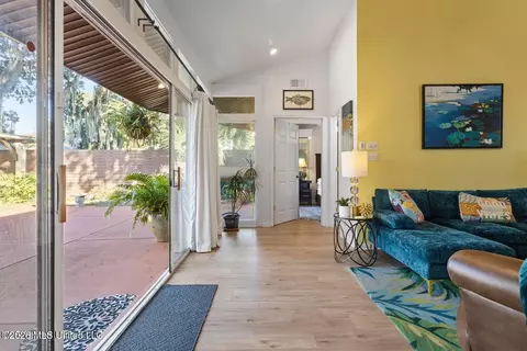 Other - 128 Lee St, Biloxi, MS 39530 photo 5 of 12