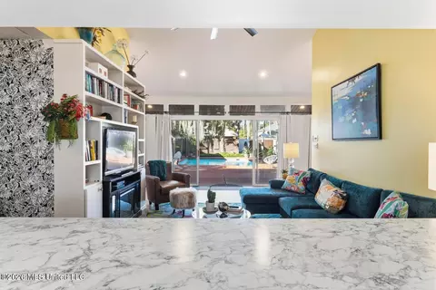 Other - 128 Lee St, Biloxi, MS 39530 photo 1 of 12