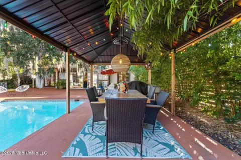 Other - 128 Lee St, Biloxi, MS 39530 photo 8 of 12