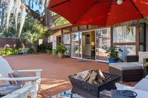 Other - 128 Lee St, Biloxi, MS 39530 photo 3 of 12