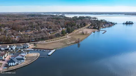 621 Osprey Cv, Brandon, MS 39047 photo 10