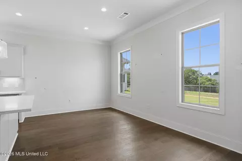 Other - 254 Caroline Blvd, Madison, MS 39110 photo 2 of 7