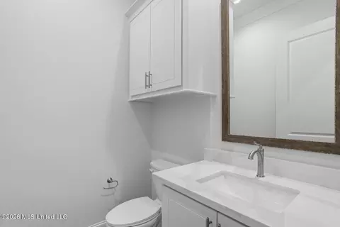 Other - 254 Caroline Blvd, Madison, MS 39110 photo 5 of 7