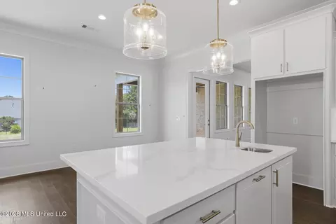 Other - 254 Caroline Blvd, Madison, MS 39110 photo 3 of 7