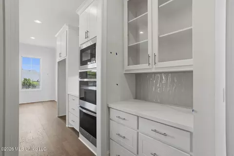 Entry Way - 254 Caroline Blvd, Madison, MS 39110 photo 1 of 2