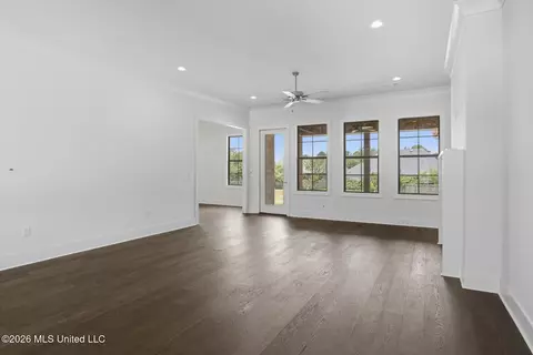 Living - 254 Caroline Blvd, Madison, MS 39110 photo 1 of 4