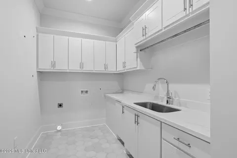 Other - 254 Caroline Blvd, Madison, MS 39110 photo 4 of 7