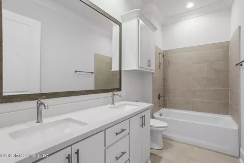 Bath - 254 Caroline Blvd, Madison, MS 39110 photo 4 of 4
